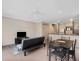 5/5 Park Esplanade, Coomera QLD 4209
