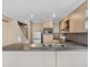 5/5 Park Esplanade, Coomera QLD 4209