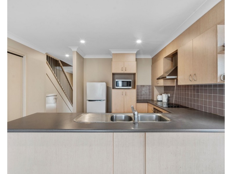5/5 Park Esplanade, Coomera QLD 4209