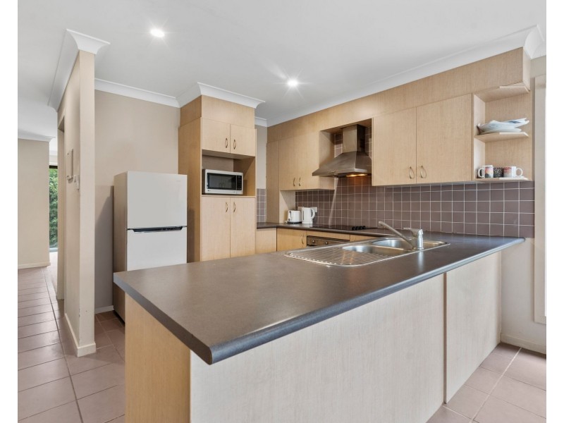 5/5 Park Esplanade, Coomera QLD 4209