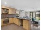 5/5 Park Esplanade, Coomera QLD 4209