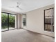 5/5 Park Esplanade, Coomera QLD 4209