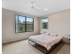 5/5 Park Esplanade, Coomera QLD 4209