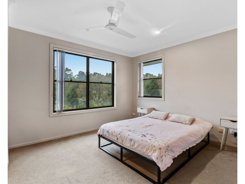 5/5 Park Esplanade, Coomera QLD 4209