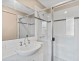 5/5 Park Esplanade, Coomera QLD 4209