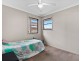 5/5 Park Esplanade, Coomera QLD 4209