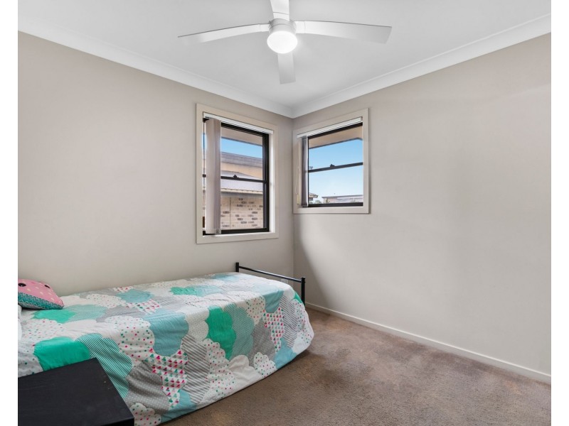 5/5 Park Esplanade, Coomera QLD 4209