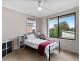 5/5 Park Esplanade, Coomera QLD 4209
