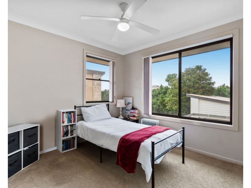 5/5 Park Esplanade, Coomera QLD 4209