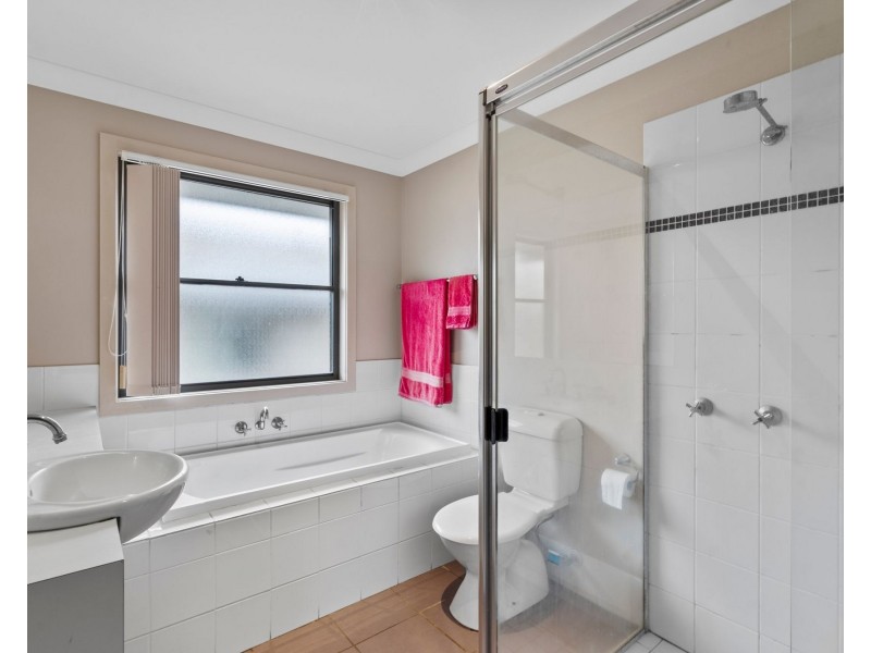5/5 Park Esplanade, Coomera QLD 4209