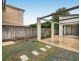 5/5 Park Esplanade, Coomera QLD 4209
