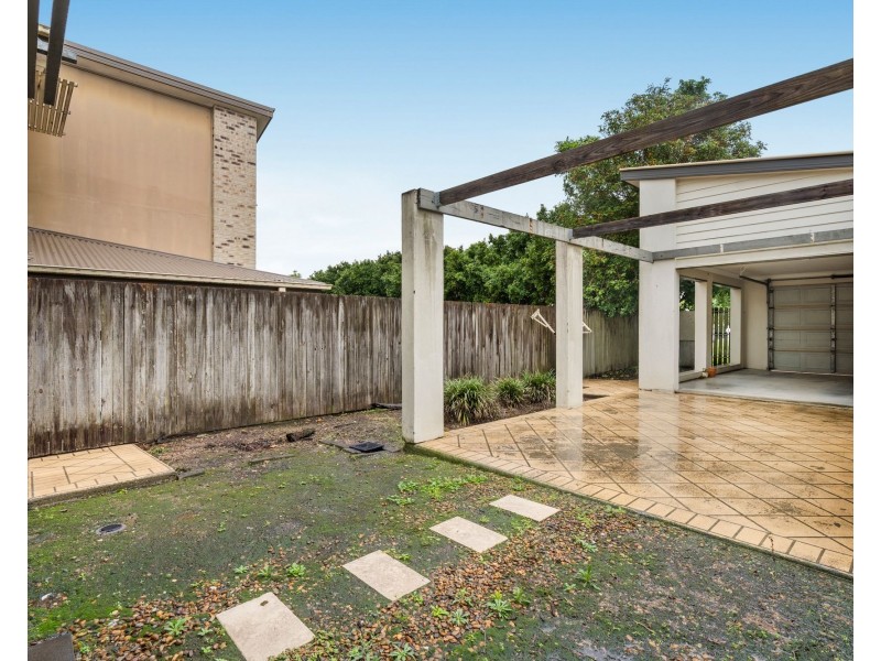 5/5 Park Esplanade, Coomera QLD 4209