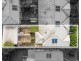 5/5 Park Esplanade, Coomera QLD 4209