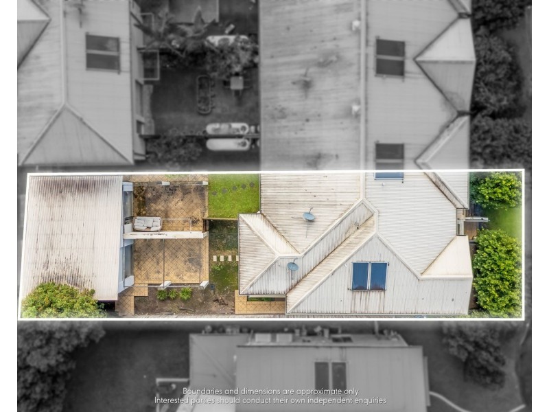 5/5 Park Esplanade, Coomera QLD 4209