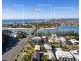 1/10 Beelyu Street, Burleigh Heads QLD 4220