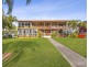 1/10 Beelyu Street, Burleigh Heads QLD 4220