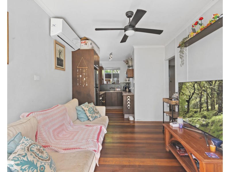 1/10 Beelyu Street, Burleigh Heads QLD 4220