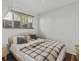 1/10 Beelyu Street, Burleigh Heads QLD 4220