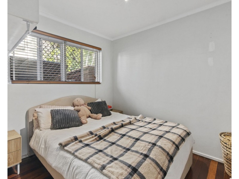 1/10 Beelyu Street, Burleigh Heads QLD 4220