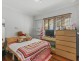 1/10 Beelyu Street, Burleigh Heads QLD 4220