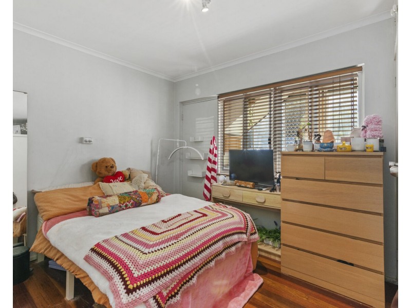 1/10 Beelyu Street, Burleigh Heads QLD 4220