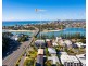 1/10 Beelyu Street, Burleigh Heads QLD 4220