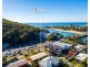 1/10 Beelyu Street, Burleigh Heads QLD 4220