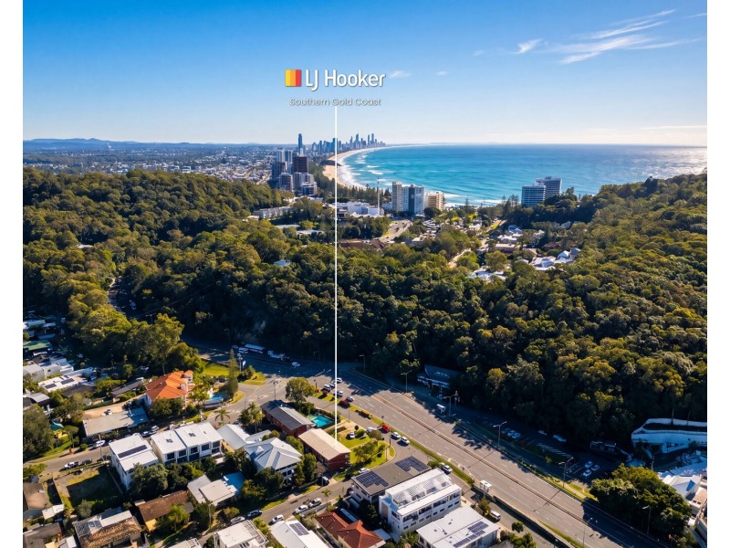 1/10 Beelyu Street, Burleigh Heads QLD 4220