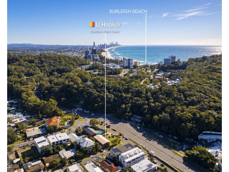 1/10 Beelyu Street, Burleigh Heads QLD 4220
