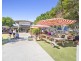 1/10 Beelyu Street, Burleigh Heads QLD 4220