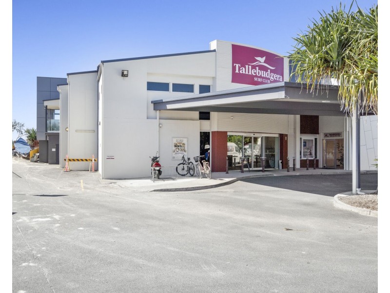 1/10 Beelyu Street, Burleigh Heads QLD 4220