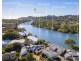 4/14 Wilpark Crescent, Currumbin Waters QLD 4223