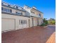 4/14 Wilpark Crescent, Currumbin Waters QLD 4223
