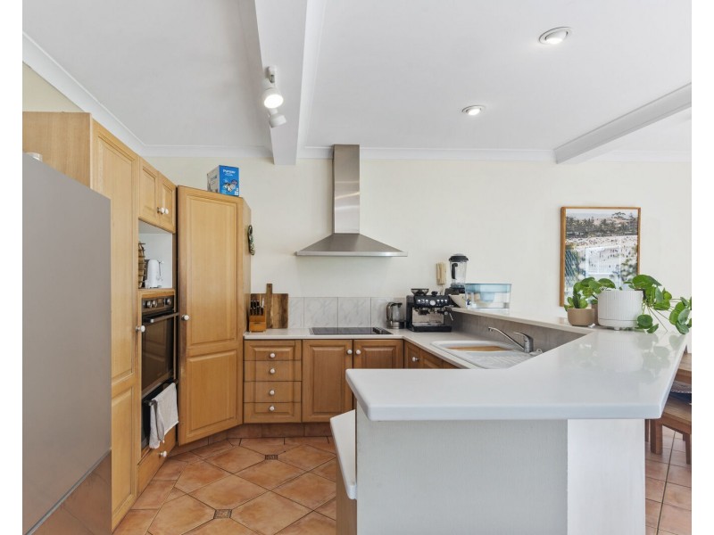 4/14 Wilpark Crescent, Currumbin Waters QLD 4223