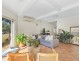 4/14 Wilpark Crescent, Currumbin Waters QLD 4223