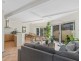 4/14 Wilpark Crescent, Currumbin Waters QLD 4223