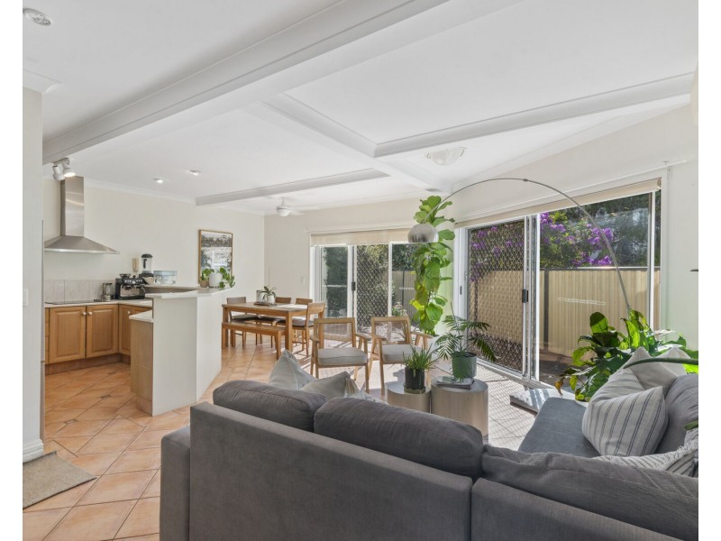4/14 Wilpark Crescent, Currumbin Waters QLD 4223