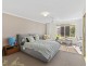 4/14 Wilpark Crescent, Currumbin Waters QLD 4223