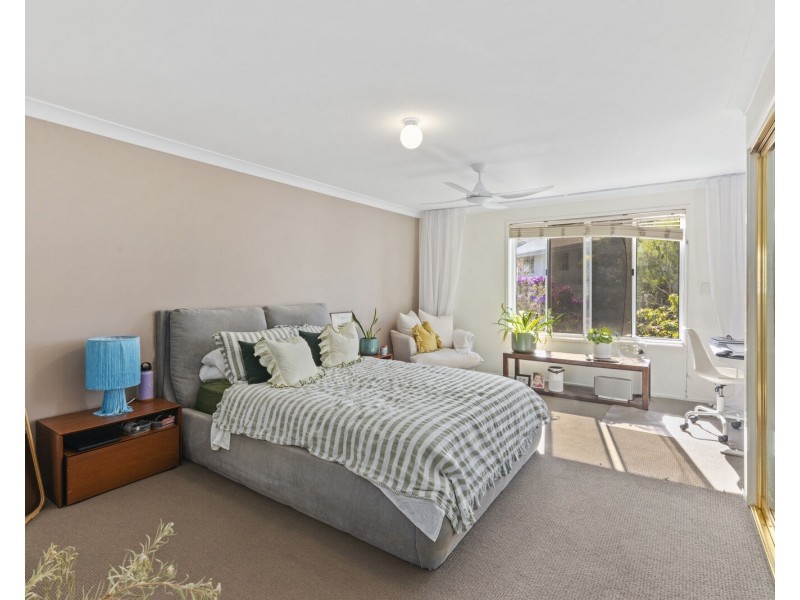 4/14 Wilpark Crescent, Currumbin Waters QLD 4223