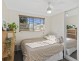 4/14 Wilpark Crescent, Currumbin Waters QLD 4223