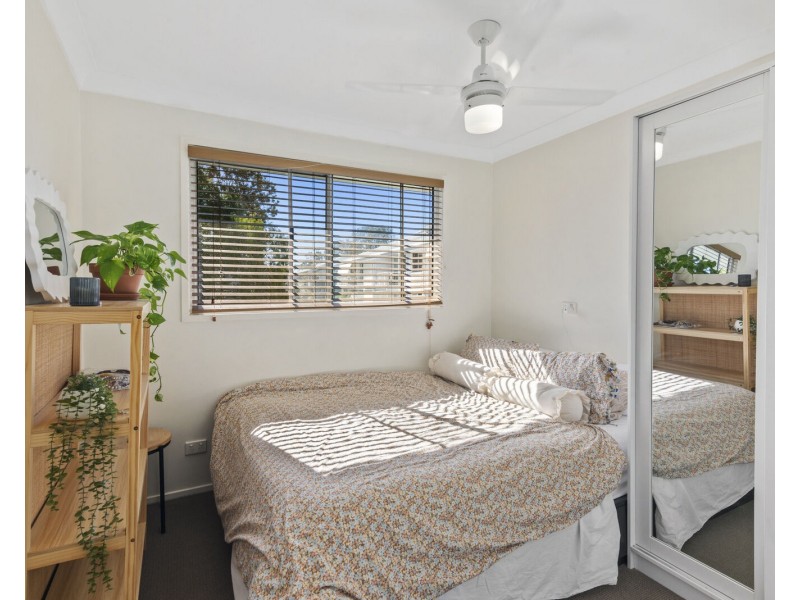 4/14 Wilpark Crescent, Currumbin Waters QLD 4223