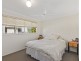 4/14 Wilpark Crescent, Currumbin Waters QLD 4223