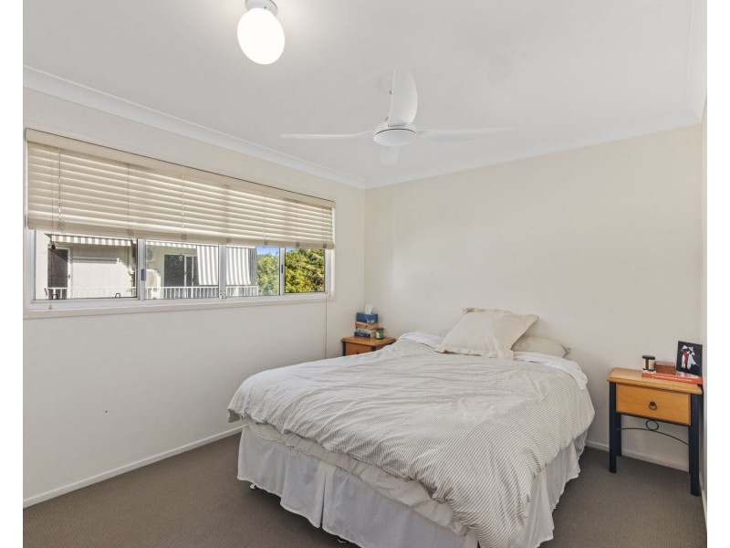 4/14 Wilpark Crescent, Currumbin Waters QLD 4223