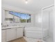 4/14 Wilpark Crescent, Currumbin Waters QLD 4223