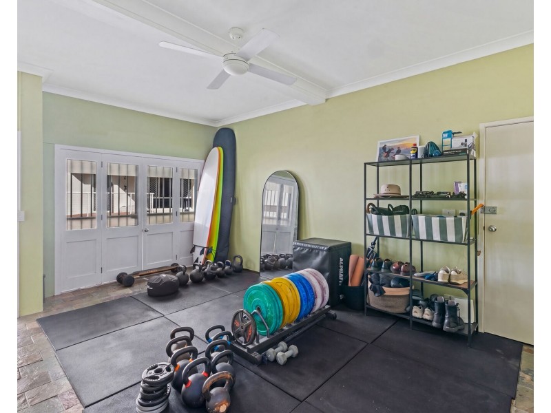 4/14 Wilpark Crescent, Currumbin Waters QLD 4223