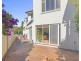 4/14 Wilpark Crescent, Currumbin Waters QLD 4223