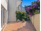 4/14 Wilpark Crescent, Currumbin Waters QLD 4223