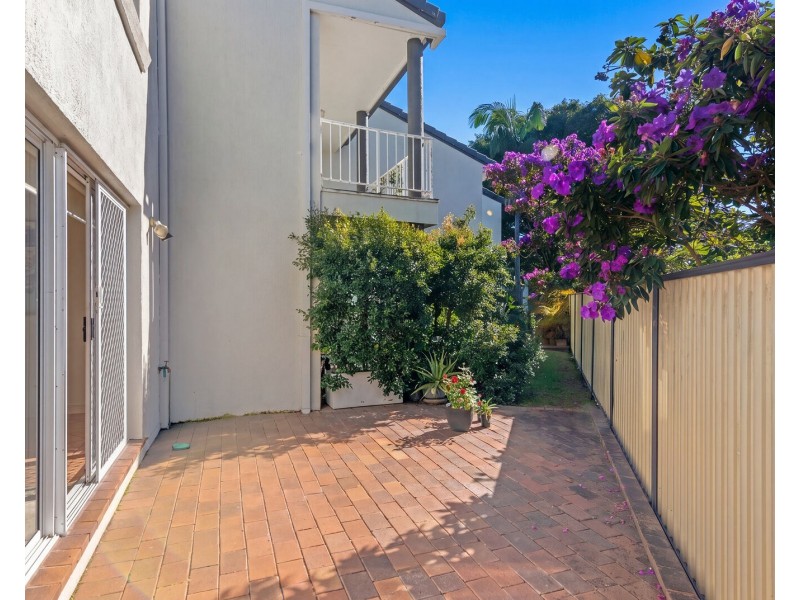 4/14 Wilpark Crescent, Currumbin Waters QLD 4223