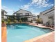 4/14 Wilpark Crescent, Currumbin Waters QLD 4223