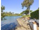 4/14 Wilpark Crescent, Currumbin Waters QLD 4223